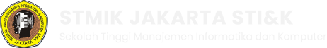educationpress